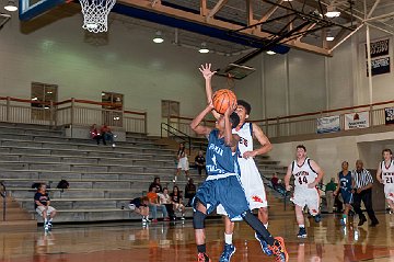 9th vs ChapJVs 0008